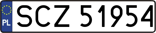 SCZ51954
