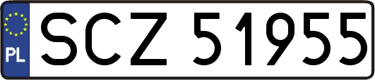 SCZ51955