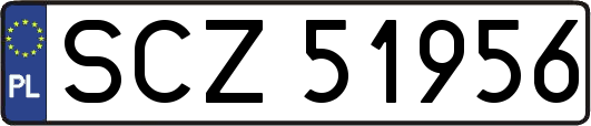 SCZ51956