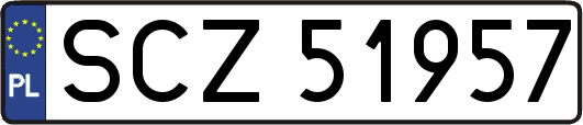 SCZ51957