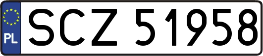 SCZ51958