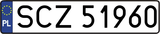 SCZ51960