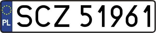 SCZ51961