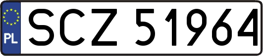 SCZ51964