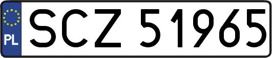 SCZ51965