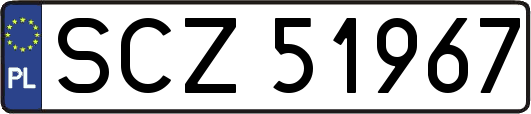 SCZ51967