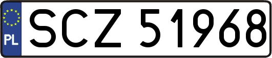 SCZ51968