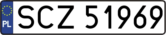 SCZ51969