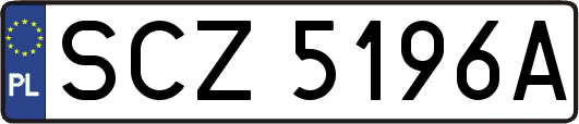SCZ5196A