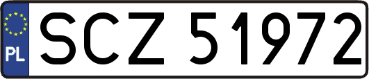 SCZ51972