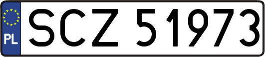 SCZ51973
