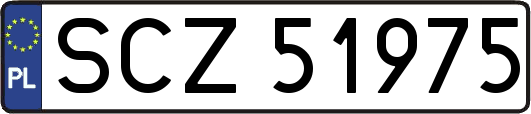 SCZ51975
