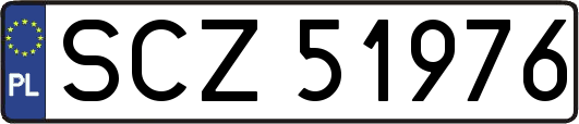 SCZ51976