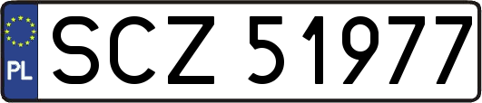 SCZ51977
