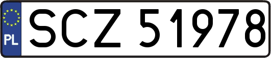 SCZ51978