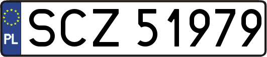 SCZ51979