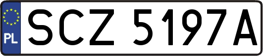 SCZ5197A