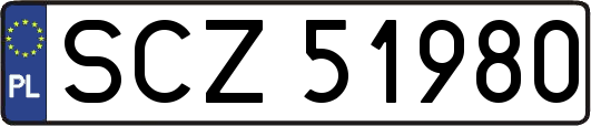 SCZ51980