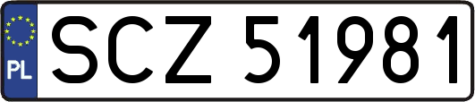 SCZ51981