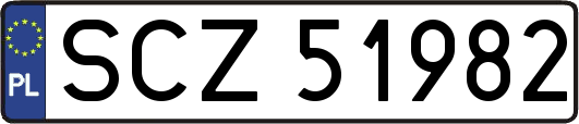SCZ51982