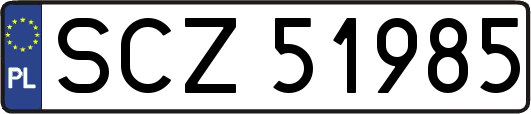 SCZ51985