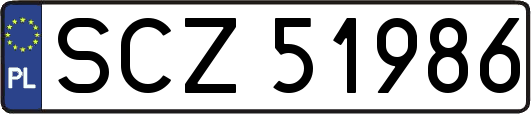 SCZ51986