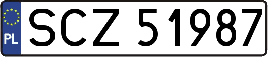 SCZ51987