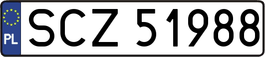SCZ51988