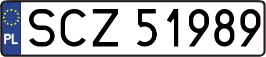 SCZ51989