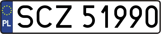 SCZ51990