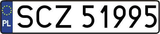 SCZ51995