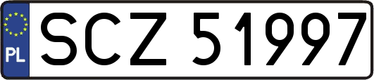 SCZ51997
