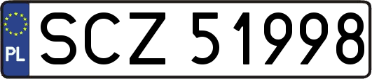 SCZ51998