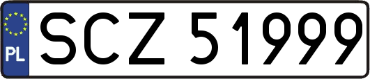 SCZ51999