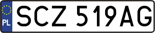 SCZ519AG