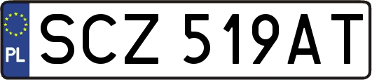 SCZ519AT