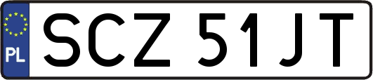 SCZ51JT