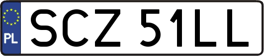SCZ51LL