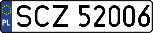 SCZ52006