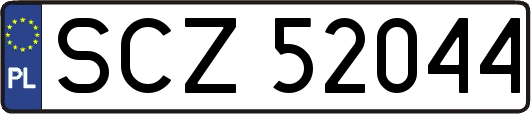 SCZ52044