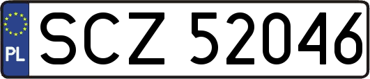 SCZ52046