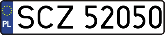 SCZ52050