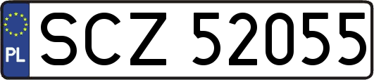 SCZ52055