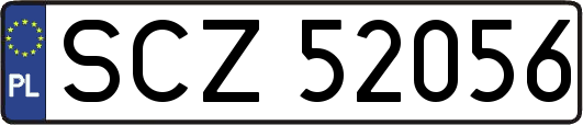 SCZ52056