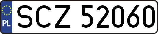 SCZ52060