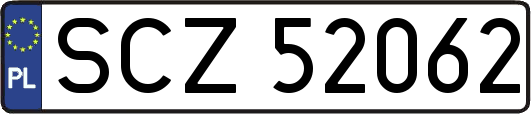 SCZ52062