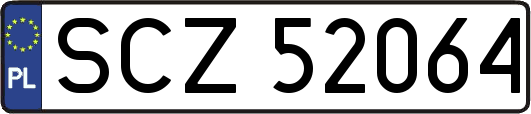 SCZ52064