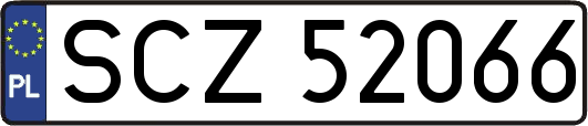 SCZ52066