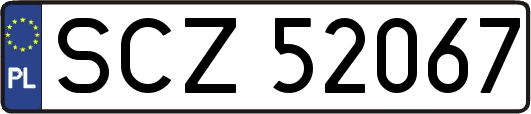 SCZ52067