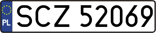 SCZ52069